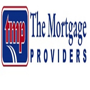 GTA Residential and Commer